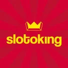 Slotoking